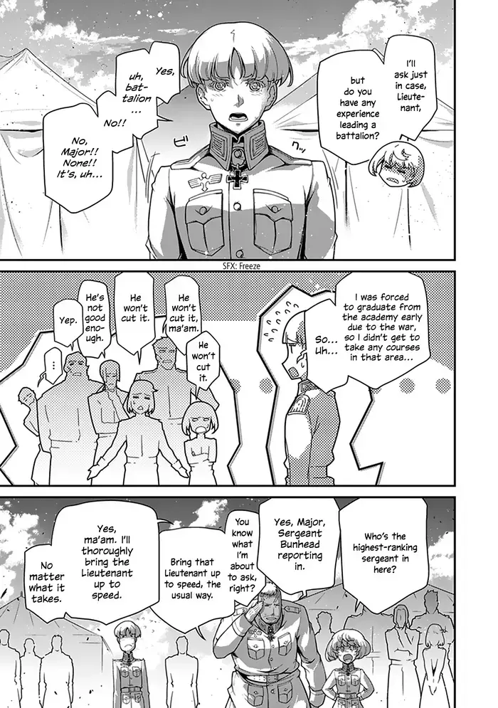 Youjo Senki Chapter 70 image 37_optimized_optimized_optimized